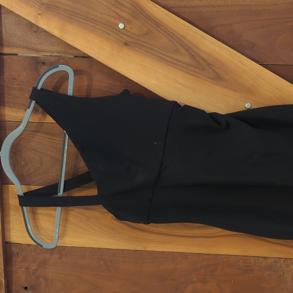 DVF dress size 0 - Picture 2 of 5